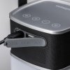PŘENOSNÁ LAMPA CLUTCH POWER SOUND IP44 stmívatelná