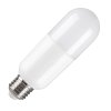 LED T45 E27