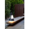VENKOVNÍ LAMPA CAT PORTABLE LAMP