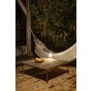 VENKOVNÍ LAMPA CAT PORTABLE LAMP
