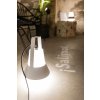 VENKOVNÍ LAMPA CAT PORTABLE LAMP