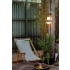 VENKOVNÍ LAMPA CAT PORTABLE LAMP