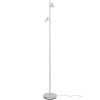 STOJANOVÁ LAMPA OMARI