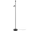 STOJANOVÁ LAMPA OMARI