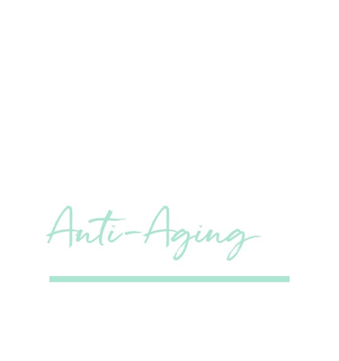 SEMINÁŘ ANTI-AGING PÉČE - LINIE BEL-ENERGEN