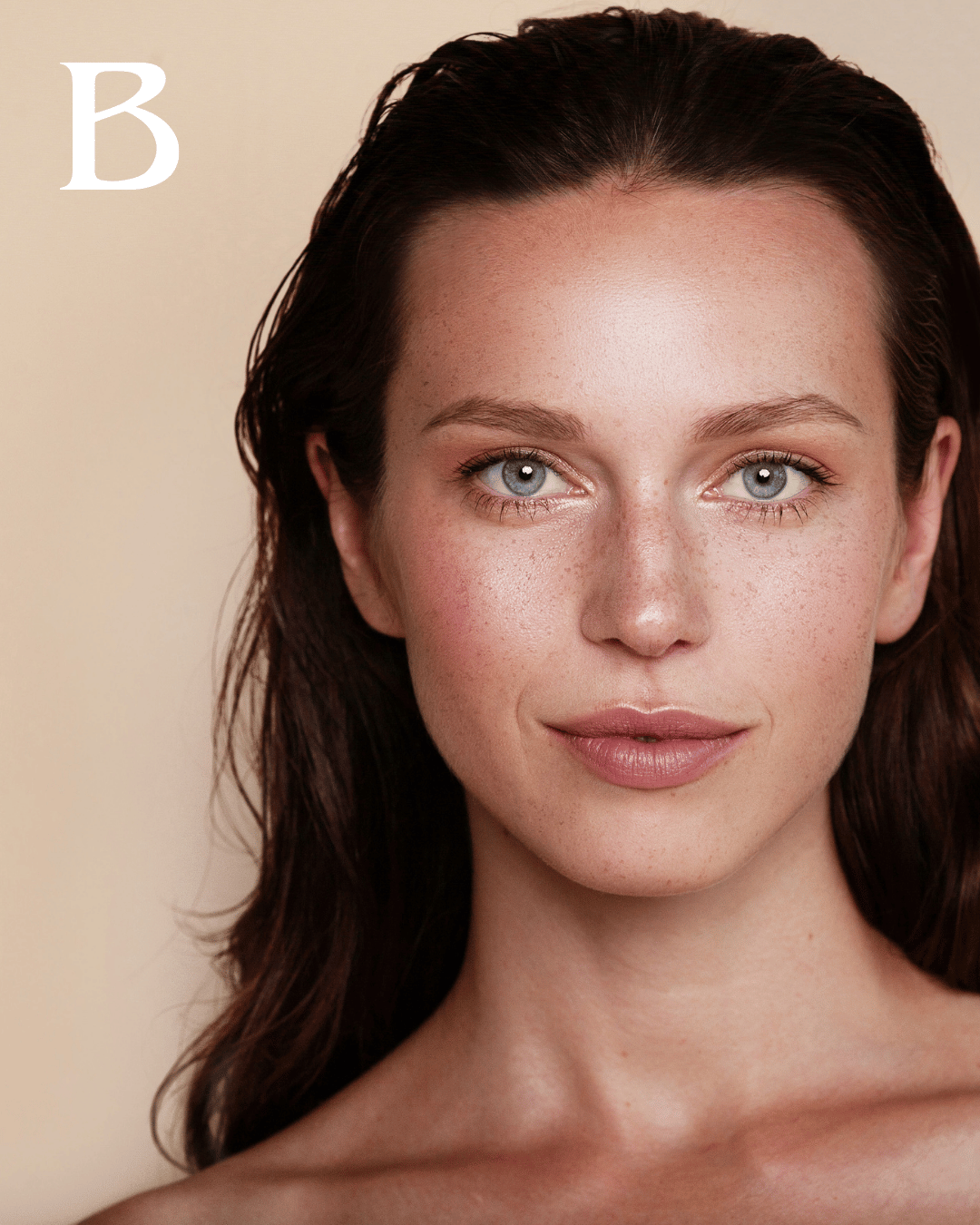 DR.BELTER EXPERT SALON 2025