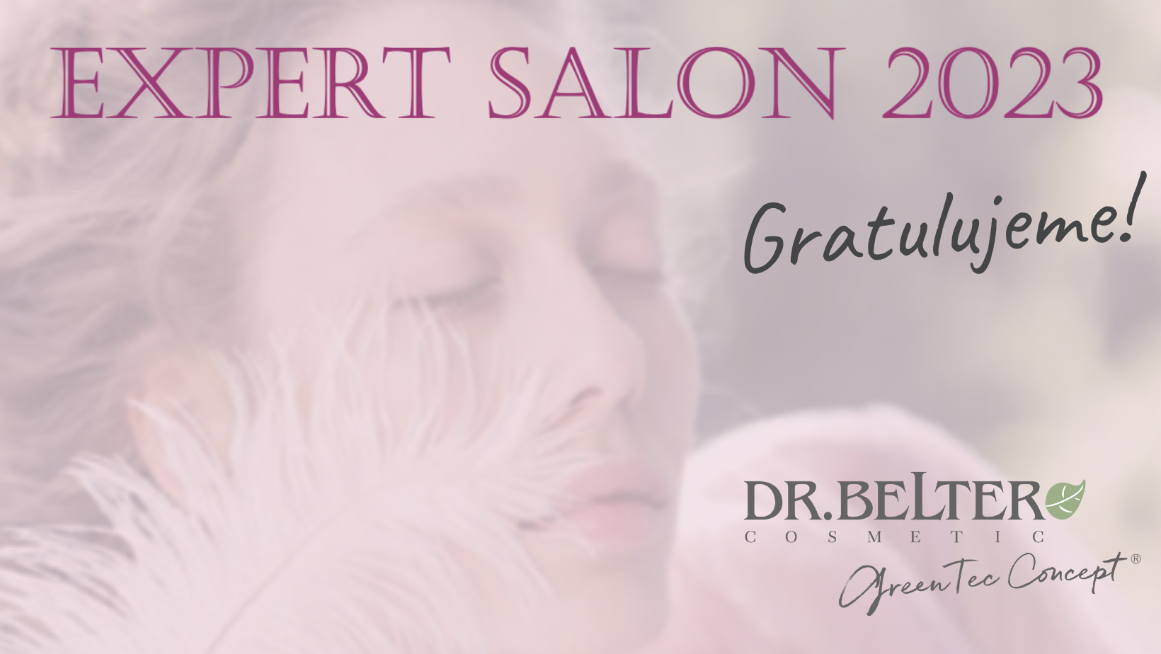 Expert salon 2023