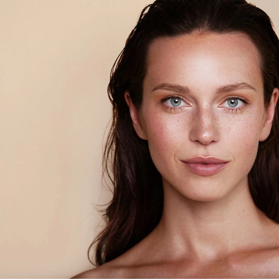 DR.BELTER EXPERT SALON 2025