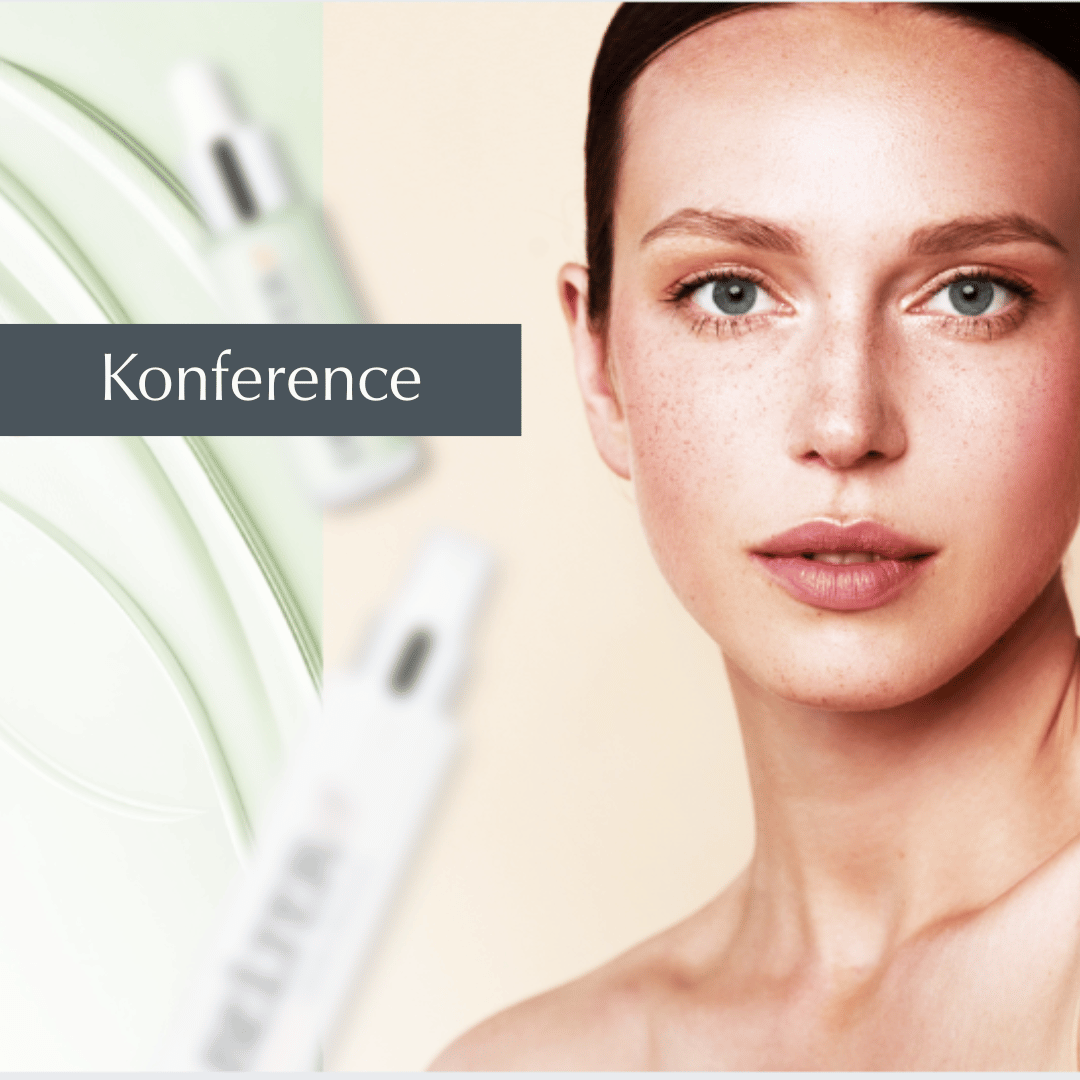 KONFERENCE DR.BELTER 19.9.2025