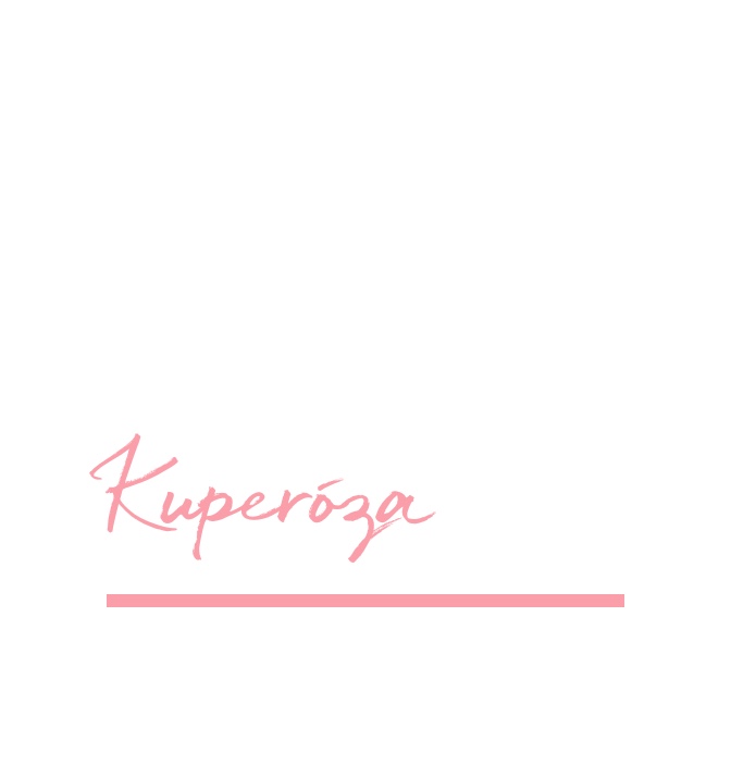 SEMINÁŘ OŠETŘENÍ PLETI S KUPERÓZOU