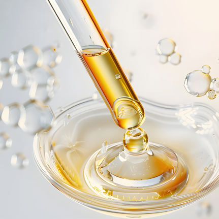 VITAMÍN A - zázračný lék pro zdraví a pleť