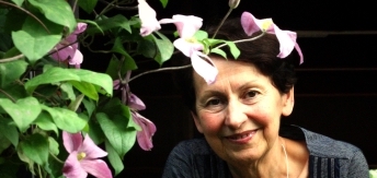 Rozhovor se zakladatelkou české pobočky s exkluzivním zastoupením kosmetiky DR.BELTER