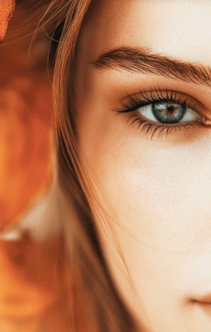 DÁREK z dekorativní kosmetiky k nákupu