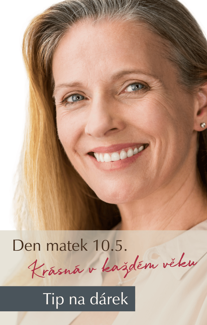 Den matek-2026