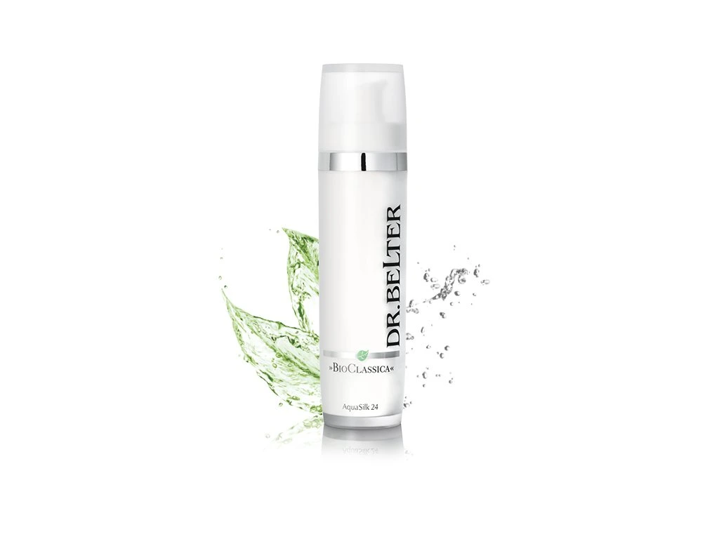 ANTI-AGING