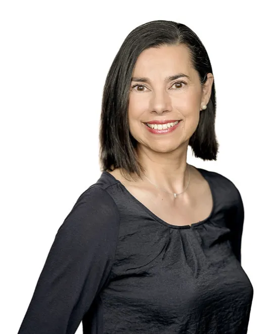 Jana Šíblová