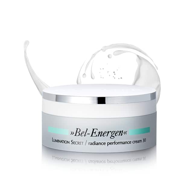 774_belenergen_lumination_secret_radiance_cream