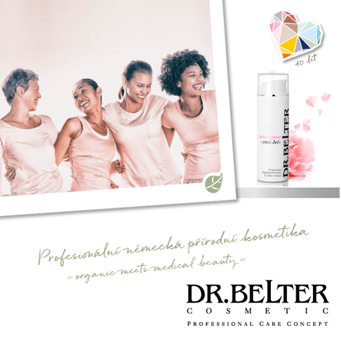 katalog_dr.belter_445