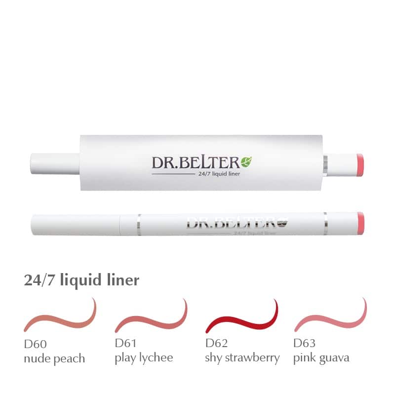 24-7_liquid-lip-liner-greentec