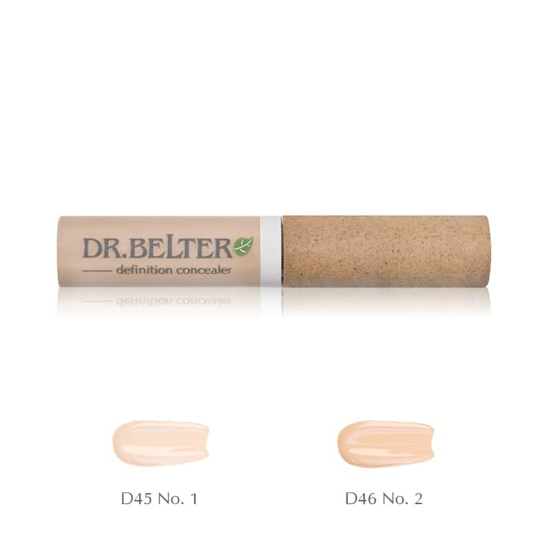 definition-concealer-greentec