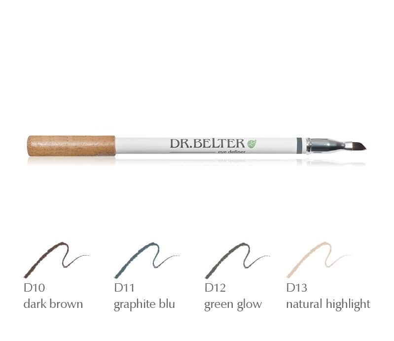 eye-definer_greentec