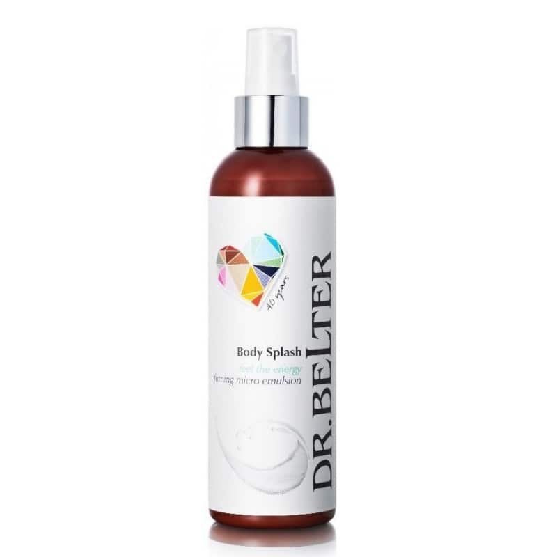 body_splash___feel_the_energy__200ml_764_1