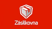 zasilkovna_logo