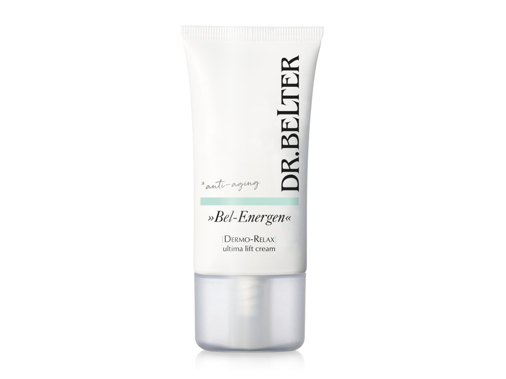 7631_belenergen_dermo_relax_ultima_cream-30ml