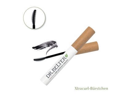 lash perfector mascara rasenka greentec