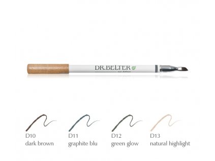 eye definer greentec