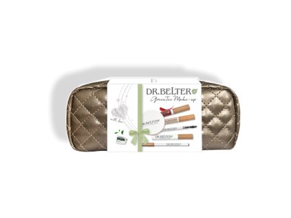 DV01a make up tasche 150 dpi