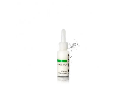 526 LinieA clarity concentrate