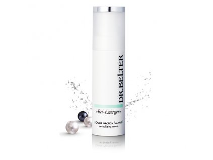 773 belenergen caviar artica balance serum