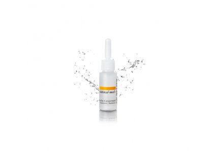 872 intensa med dermo tec hyaluronic radiance