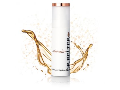 310stimula oleoSerum 2