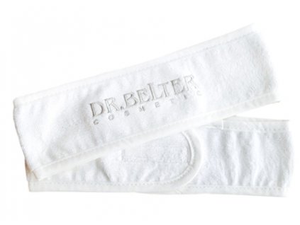 2225 kosmeticka celenka s logem