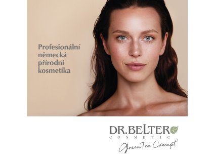 titulka Belter katalog CZ 2025