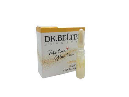 ampule Belter Vanoce 6