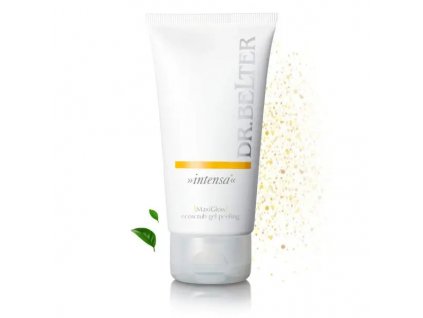573 intensa maxiglow ecoscrub peeling 150 dpi mit deko 600x600