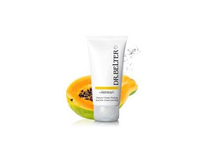 5721 intensa enzym creme peeling sondergrosse 150 dpi mdJnySXDJgaTsms 200x200