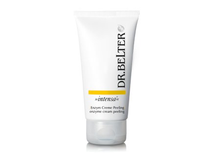 E 5721 intensa enzym creme peeling sondergrosse 300 dpi
