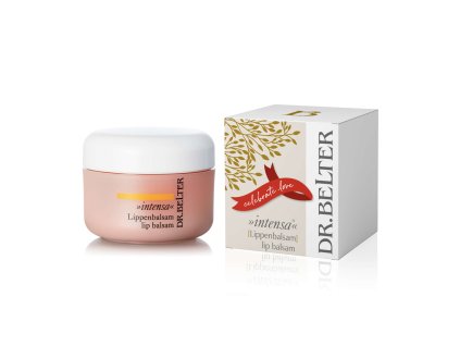 lip balsam 7011