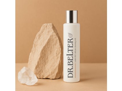 e 371 sensi bel cleansing milk mood 300 dpi