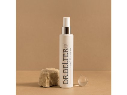 TONIKUM e 372 sensi bel delicate tonic spray mood 150 dpi