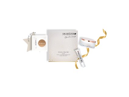G034 vivacell glow set schatten deko 150 dpi