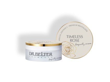783 timeless rose longevity cream 1 300dpi