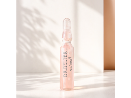 7841 intensa ampulle timeless rose no.1 6 300dpi