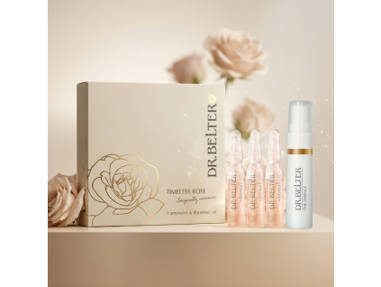 V784 timeless rose the essence 300dpi