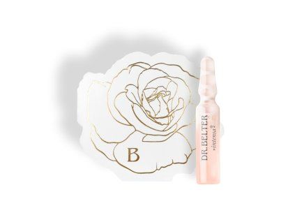 7841 rose ampulle 2 darek