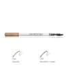 brown definer tuzka na oboci greentec